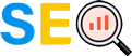 Phoneloan