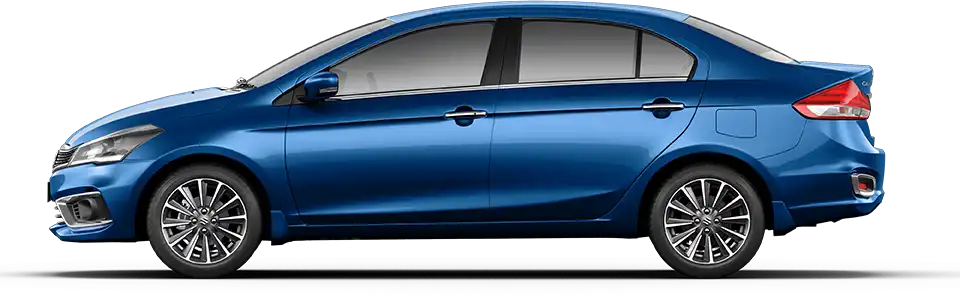 maruti suzuki ciaz