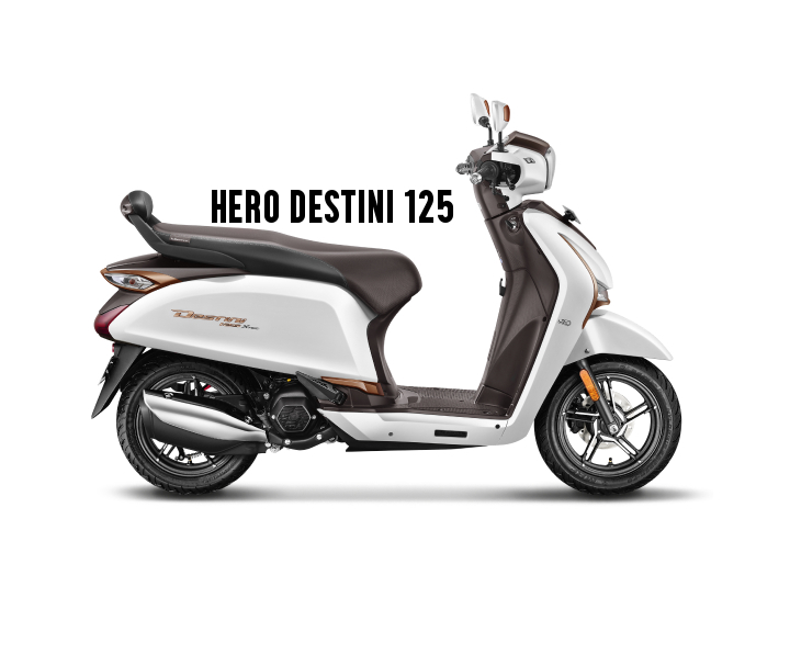 Evolet Derby Classic