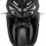 Ferrato Disruptor